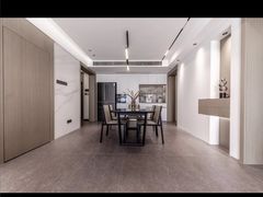 -点石家装(总部旗舰店)