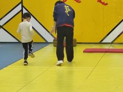 -HELLO功夫(印象城店)