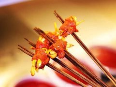 -串天下串串香(宽窄巷子店)