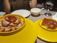 -花家怡园(四合院总店)