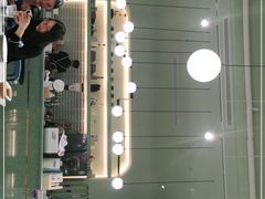 -Skitchen.食尚(平沙店)