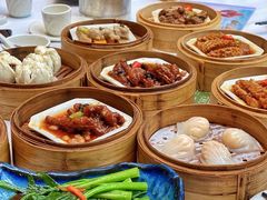 -稻香海鲜饭店(第一国际店)