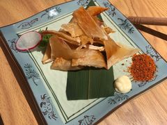 -大和食乐·鲜和牛酸汤火锅(环宇荟店)