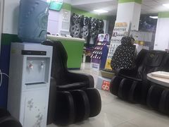 -耐跑(万达广场店)