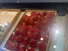 -南宋胡记(杭州河坊街店)