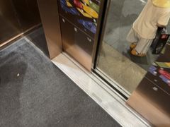 -DQ·蛋糕·冰淇淋(手工定制蛋糕长泰广场店)