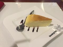 斗牛士牛排餐厅(世欧王庄店)-斗牛士牛排餐厅(世欧王庄店)