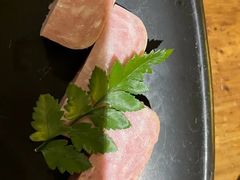 -巴奴毛肚火锅(广益哥伦布店)