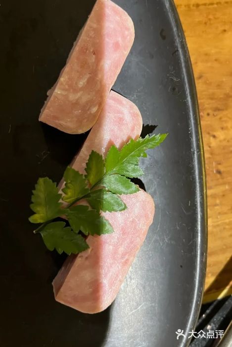 巴奴毛肚火锅(广益哥伦布店)图片