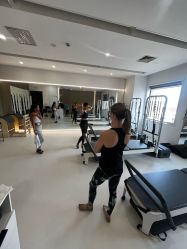-Just Yoga 瑜伽·阿育吠陀