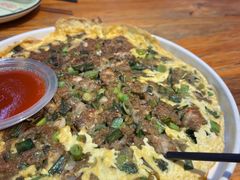 -大厨的餐厅(曾厝垵总店)