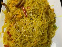 -八爷茶餐厅