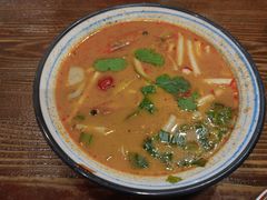 -Siam泰餐厅(水上公园店)