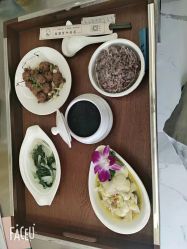 -梓爱月子中心(花都店)