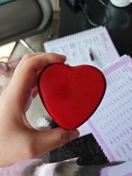 -巍阁月子中心(长沙旗舰店)