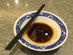 -三姐妹饺子(东木头市店)