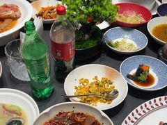 -曼格纳·曼芯馆(杨浦店)