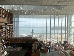 -朵云书院(滴水湖店)