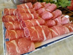 -老太原菜馆(府西街店)