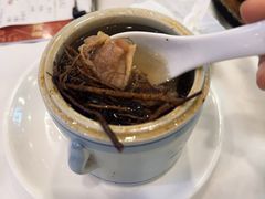 -荔枝楼酒家(员村东璟店)