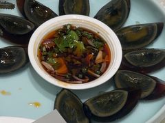 -頂好酒家·经典粤菜(海信广场店)