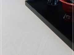 -龙吟九品(青龙山庄店)
