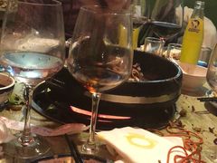 -重庆烧鸡公火锅(簋街店)