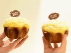 -幸福西饼面包茶饮(车公庙店)