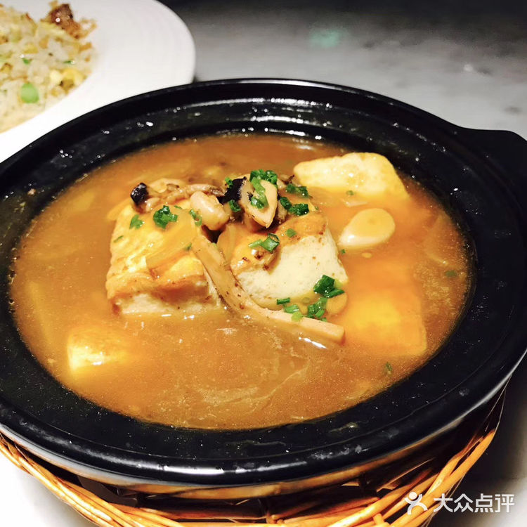 天鹅酥好看！精致！