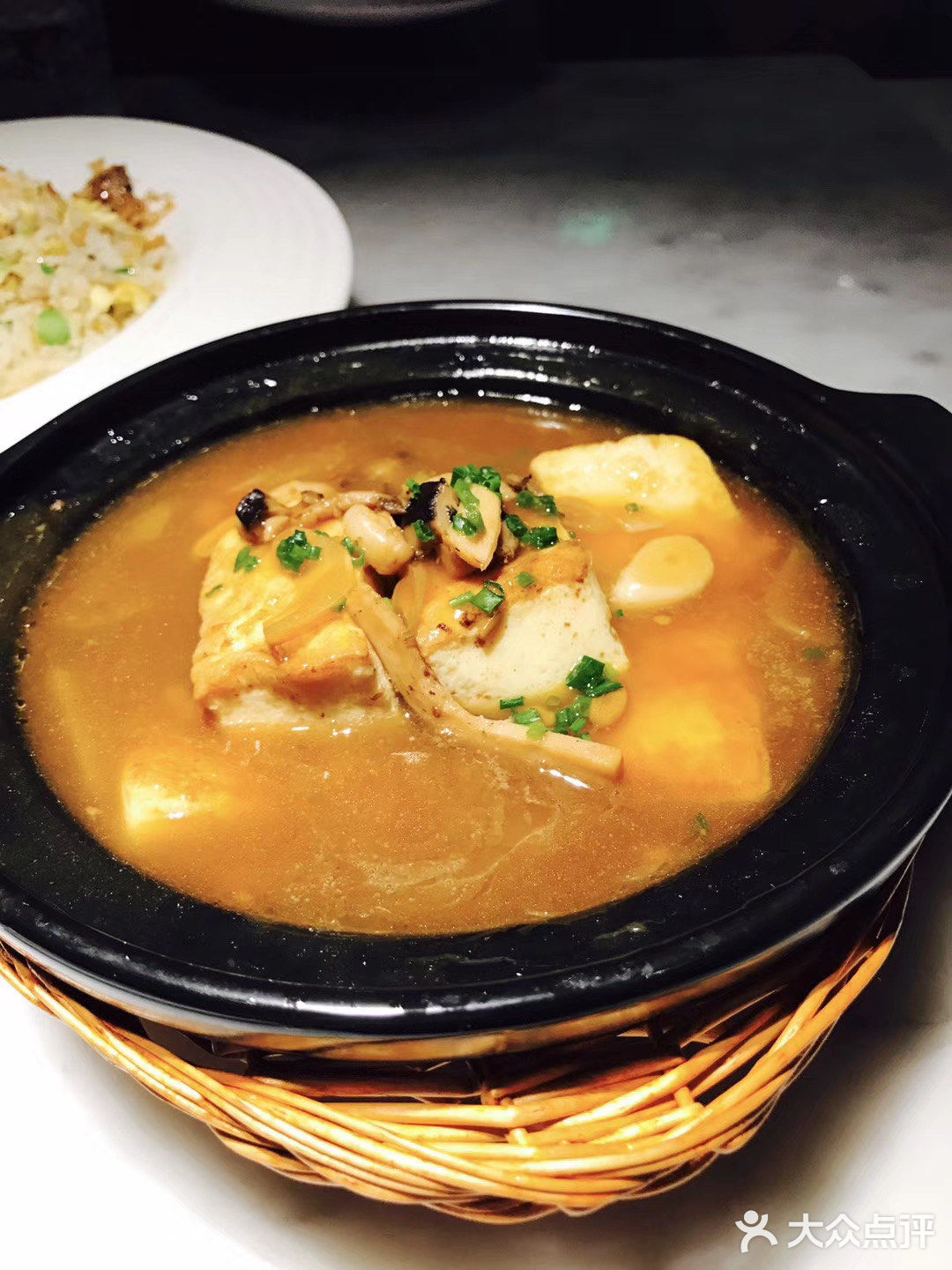 天鹅酥好看！精致！