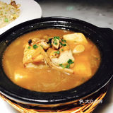 天鹅酥好看！精致！