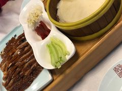 -乾园(恒隆广场店)