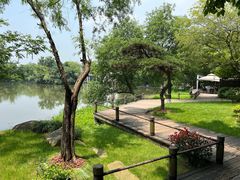 -新荣记(西溪湿地店)