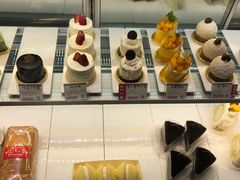 -西村叔叔的店(黄岛青医附院店)