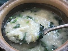 -潮粥荟·潮汕砂锅粥(朝阳大悦城店)