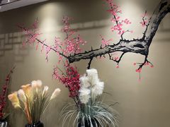 -苏浙徽·江南荟·本味融合菜(相城方圆里店)