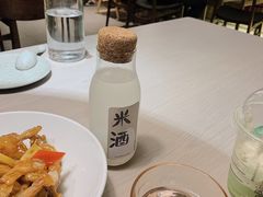 -boundaries籬苑(瑞光创意工厂-贰号院店)