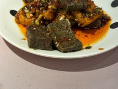 -蜀九香火锅(九眼桥店)