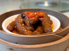 -利苑(环贸iapm店)