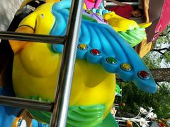 android_upload_pic-哈尔滨文化公园