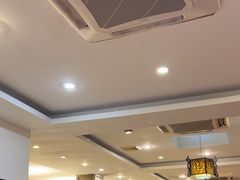 -旭龙鱼头王(航华店)