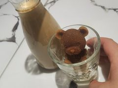 -花腩清汤牛腩