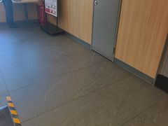 -吉野家(顺义站前北街店)