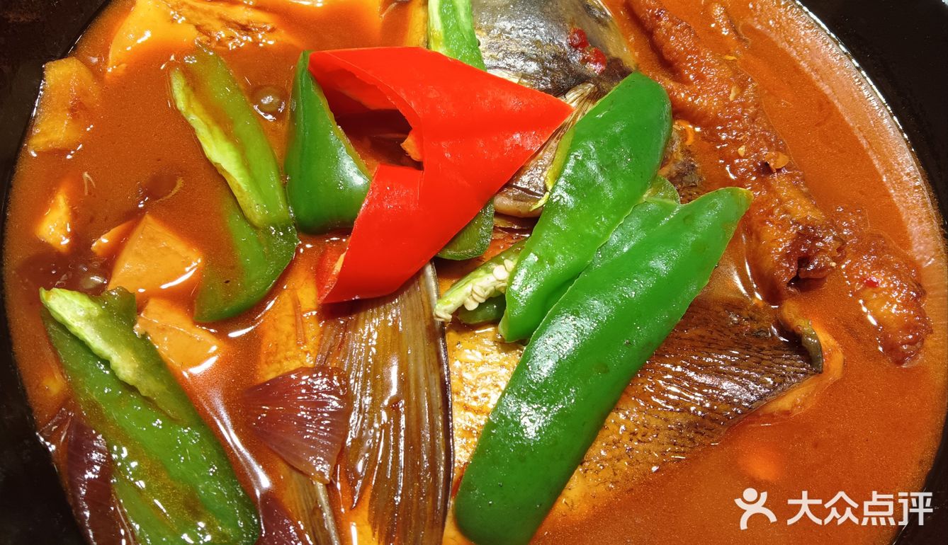 扬州小美食街梅岭东路美食老根据地，老店。现在连锁店好多