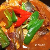 扬州小美食街梅岭东路美食老根据地，老店。现在连锁店好多