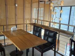 -WILDS 野有食(碧坞店)