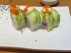 -赤稻·日式料理(禅城店)