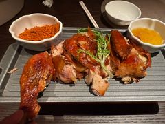 -贵阳味道(未来方舟店)