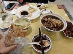 -王興記(中山路店)