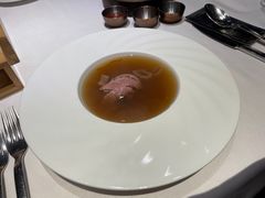 -王品台塑牛排(成都万象城店)
